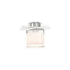 chloe perfume debenhams|chloe unisex perfume.